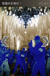 画像ギャラリー No.006のサムネイル画像 / iOS/Android「アナタ図書館」,追加シナリオの価格を1編85円に値下げ