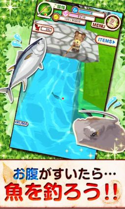 ꡼ No.003 | ޤȯ⡪