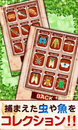 ꡼ No.005 | ޤȯ⡪