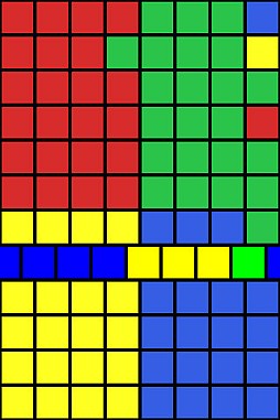 ꡼ No.002Υͥ / Third Planetפʤɤ̵ָۿiPhone/iPadץꥻ