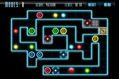 ꡼ No.008Υͥ / Third Planetפʤɤ̵ָۿiPhone/iPadץꥻ