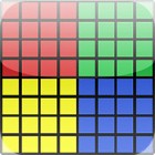 �ѥå�����