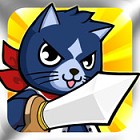 �ѥå�����