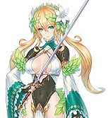 ꡼ No.003Υͥ / ޥ˥WebΥƥȤо줹3Ϥȡ줾򼣤ʪ