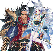 ꡼ No.004Υͥ / ޥ˥WebΥƥȤо줹3Ϥȡ줾򼣤ʪ