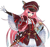 ꡼ No.005Υͥ / ޥ˥WebΥƥȤо줹3Ϥȡ줾򼣤ʪ