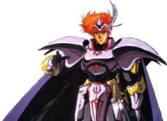 ラングリッサー トライソード シリーズでお馴染みのキャラクター達が本作に登場 オリジナルから一新されたイラストを確認しよう