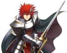ラングリッサー トライソード シリーズでお馴染みのキャラクター達が本作に登場 オリジナルから一新されたイラストを確認しよう