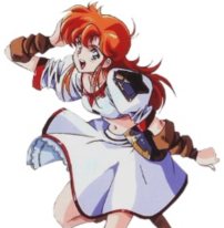 ラングリッサー トライソード シリーズでお馴染みのキャラクター達が本作に登場 オリジナルから一新されたイラストを確認しよう
