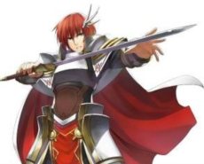 ラングリッサー トライソード シリーズでお馴染みのキャラクター達が本作に登場 オリジナルから一新されたイラストを確認しよう