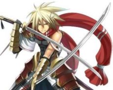 画像ギャラリー No.013のサムネイル画像 / 「ラングリッサー・トライソード」シリーズでお馴染みのキャラクター達が本作に登場。オリジナルから一新されたイラストを確認しよう