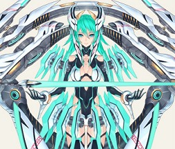 ꡼ No.002Υͥ / ֥󥰥åȥ饤ɡǥХåƥȳϡGASHץ쥼Ⱦ䥿ॹ塼