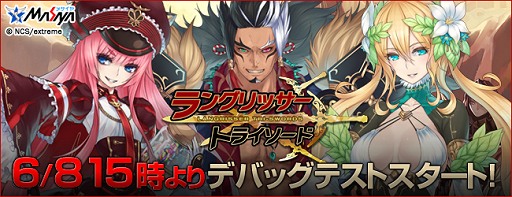 ꡼ No.003Υͥ / ֥󥰥åȥ饤ɡǥХåƥȳϡGASHץ쥼Ⱦ䥿ॹ塼