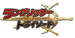 ꡼ No.004Υͥ / ֥󥰥åȥ饤ɡǥХåƥȳϡGASHץ쥼Ⱦ䥿ॹ塼