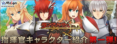 ꡼ No.007Υͥ / ֥󥰥åȥ饤ɡסХǥβҡ֥ǥסηϤνˡȤ֥ꥹפʤɡȻشɥ饯ξܺ٤餫