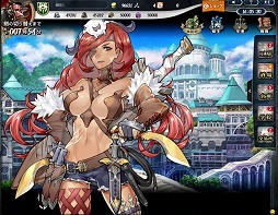 ꡼ No.003 | ޥ˥ο֥饦֥󥰥åȥ饤ɡץƥȥץ쥤Υץ쥤ե򤨤Ĥġˤʤ륲ॷƥҲ