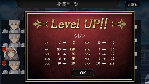 ꡼ No.006 | ޥ˥ο֥饦֥󥰥åȥ饤ɡץƥȥץ쥤Υץ쥤ե򤨤Ĥġˤʤ륲ॷƥҲ