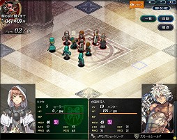 ꡼ No.011 | ޥ˥ο֥饦֥󥰥åȥ饤ɡץƥȥץ쥤Υץ쥤ե򤨤Ĥġˤʤ륲ॷƥҲ