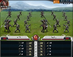 ꡼ No.014 | ޥ˥ο֥饦֥󥰥åȥ饤ɡץƥȥץ쥤Υץ쥤ե򤨤Ĥġˤʤ륲ॷƥҲ