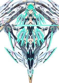 ꡼ No.021 | ޥ˥ο֥饦֥󥰥åȥ饤ɡץƥȥץ쥤Υץ쥤ե򤨤Ĥġˤʤ륲ॷƥҲ