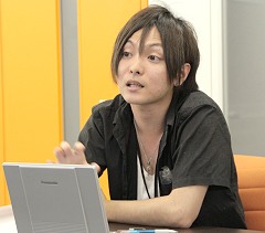 画像ギャラリー No.022のサムネイル画像 / ガマニアの新作ブラウザゲーム「ラングリッサー・トライソード」テストプレイのプレイフィールを交えつつ,気になるゲームシステムを紹介