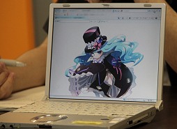 ꡼ No.023 | ޥ˥ο֥饦֥󥰥åȥ饤ɡץƥȥץ쥤Υץ쥤ե򤨤Ĥġˤʤ륲ॷƥҲ