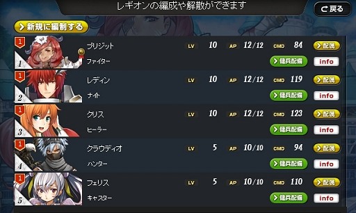 ꡼ No.024 | ޥ˥ο֥饦֥󥰥åȥ饤ɡץƥȥץ쥤Υץ쥤ե򤨤Ĥġˤʤ륲ॷƥҲ