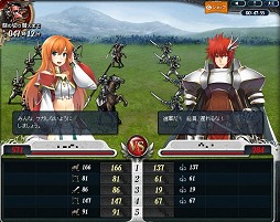 ꡼ No.026 | ޥ˥ο֥饦֥󥰥åȥ饤ɡץƥȥץ쥤Υץ쥤ե򤨤Ĥġˤʤ륲ॷƥҲ