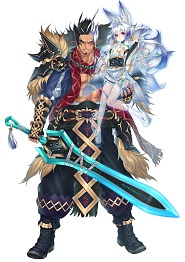 ꡼ No.028 | ޥ˥ο֥饦֥󥰥åȥ饤ɡץƥȥץ쥤Υץ쥤ե򤨤Ĥġˤʤ륲ॷƥҲ