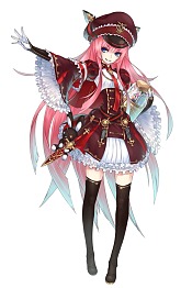 ꡼ No.029 | ޥ˥ο֥饦֥󥰥åȥ饤ɡץƥȥץ쥤Υץ쥤ե򤨤Ĥġˤʤ륲ॷƥҲ