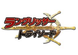 ꡼ No.003Υͥ / ֥󥰥åȥ饤ɡץץ쥪ץ¥ƥȤȡ⥢ƥ館륭ڡ»