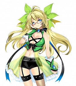 ꡼ No.004 | ֥󥰥åȥ饤ɡפӥȡꥸʥWebMoneyɤʤɤ뵭ǰڡ󤬼» 