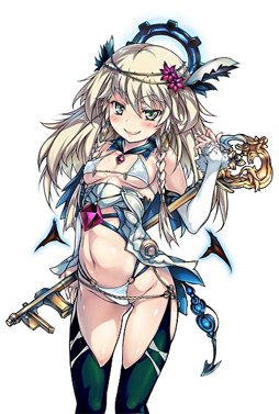 ꡼ No.004Υͥ / ֥󥰥åȥ饤ɡסåץǡȡ֥९ȡפ