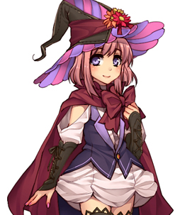 ꡼ No.005Υͥ / ֥󥰥åȥ饤ɡסåץǡȡ֥९ȡפ