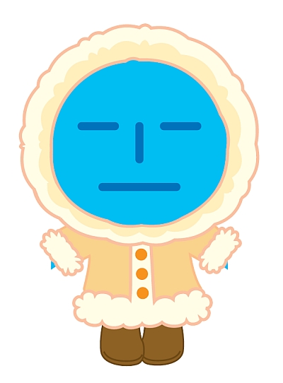 ꡼ No.002Υͥ / ֥󥰥åȥ饤ɡĶȥܥ졼󡣤ߤˤץ쥼Ȥ