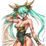 ꡼ No.003 | ֥󥰥åȥ饤ɡסĶɤȤΥܥ졼2Ƥ»