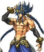 ꡼ No.004 | ֥󥰥åȥ饤ɡסĶɤȤΥܥ졼2Ƥ»