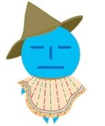 ꡼ No.005 | ֥󥰥åȥ饤ɡסĶɤȤΥܥ졼2Ƥ»