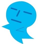 ꡼ No.006 | ֥󥰥åȥ饤ɡסĶɤȤΥܥ졼2Ƥ»