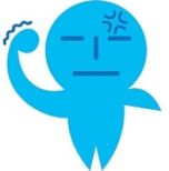 ꡼ No.007 | ֥󥰥åȥ饤ɡסĶɤȤΥܥ졼2Ƥ»