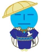 ꡼ No.008 | ֥󥰥åȥ饤ɡסĶɤȤΥܥ졼2Ƥ»