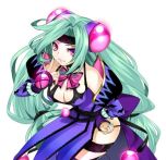 ꡼ No.009 | ֥󥰥åȥ饤ɡסĶɤȤΥܥ졼2Ƥ»