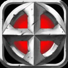 �ѥå�����