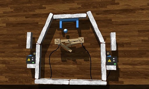 ꡼ No.001 | Spirit HDסEDGE Extendedפ99ߤˡAndroidץꥻ5ȥԥåå