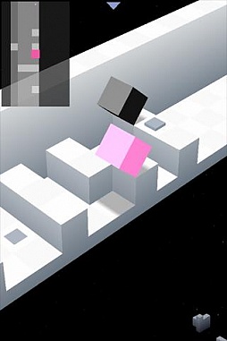 ꡼ No.002 | Spirit HDסEDGE Extendedפ99ߤˡAndroidץꥻ5ȥԥåå