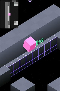 ꡼ No.007 | Spirit HDסEDGE Extendedפ99ߤˡAndroidץꥻ5ȥԥåå