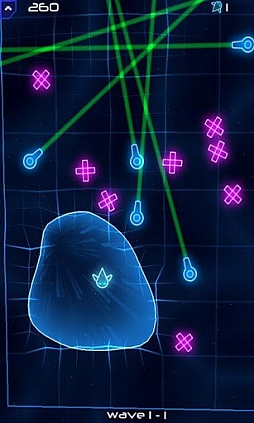 ꡼ No.008 | Spirit HDסEDGE Extendedפ99ߤˡAndroidץꥻ5ȥԥåå