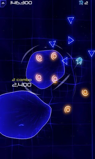 ꡼ No.001 | Spirit HD