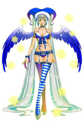 ꡼ No.001 | ֽ˥ץꥹޥ٥Ȥ򳫺šȤʾ褦