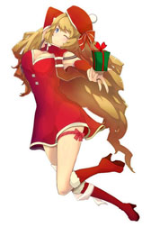 ꡼ No.002 | ֽ˥ץꥹޥ٥Ȥ򳫺šȤʾ褦